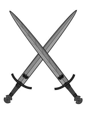 VS